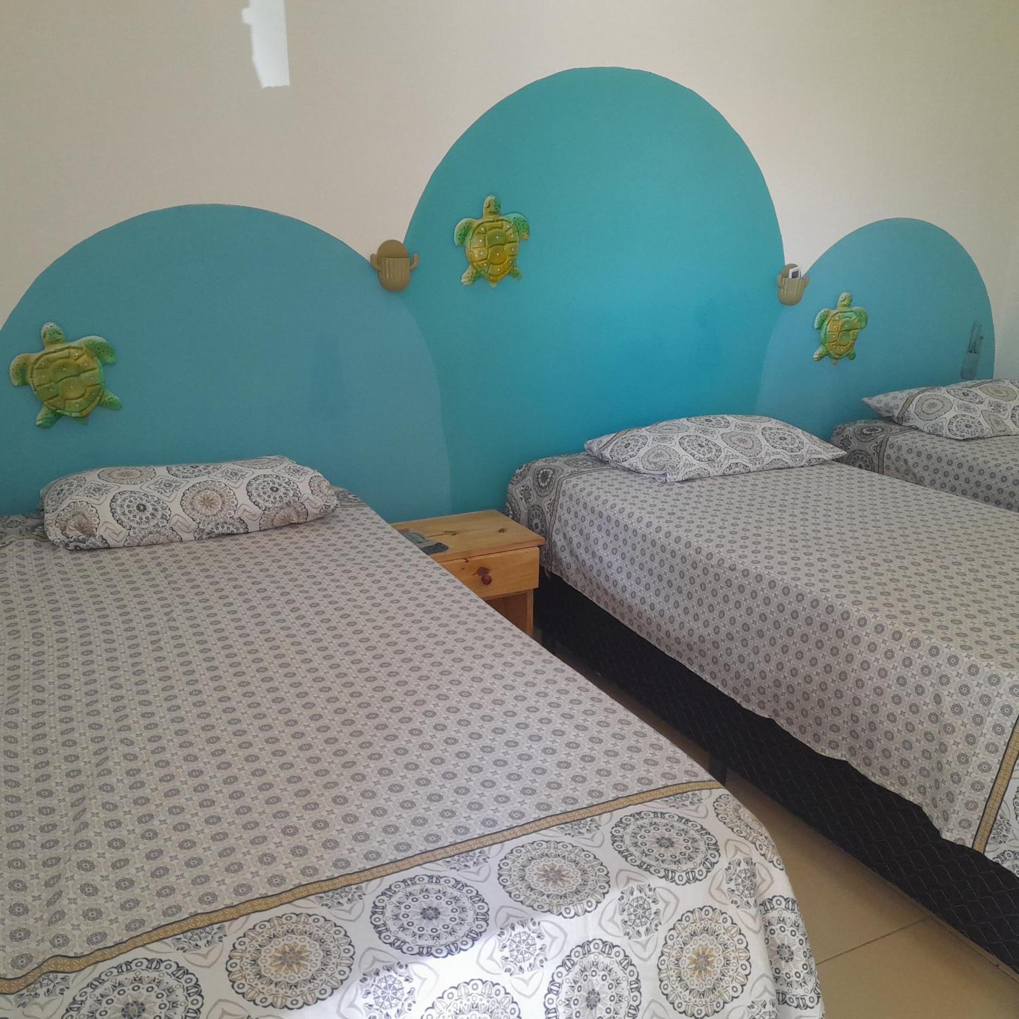 Holiday home Doce *